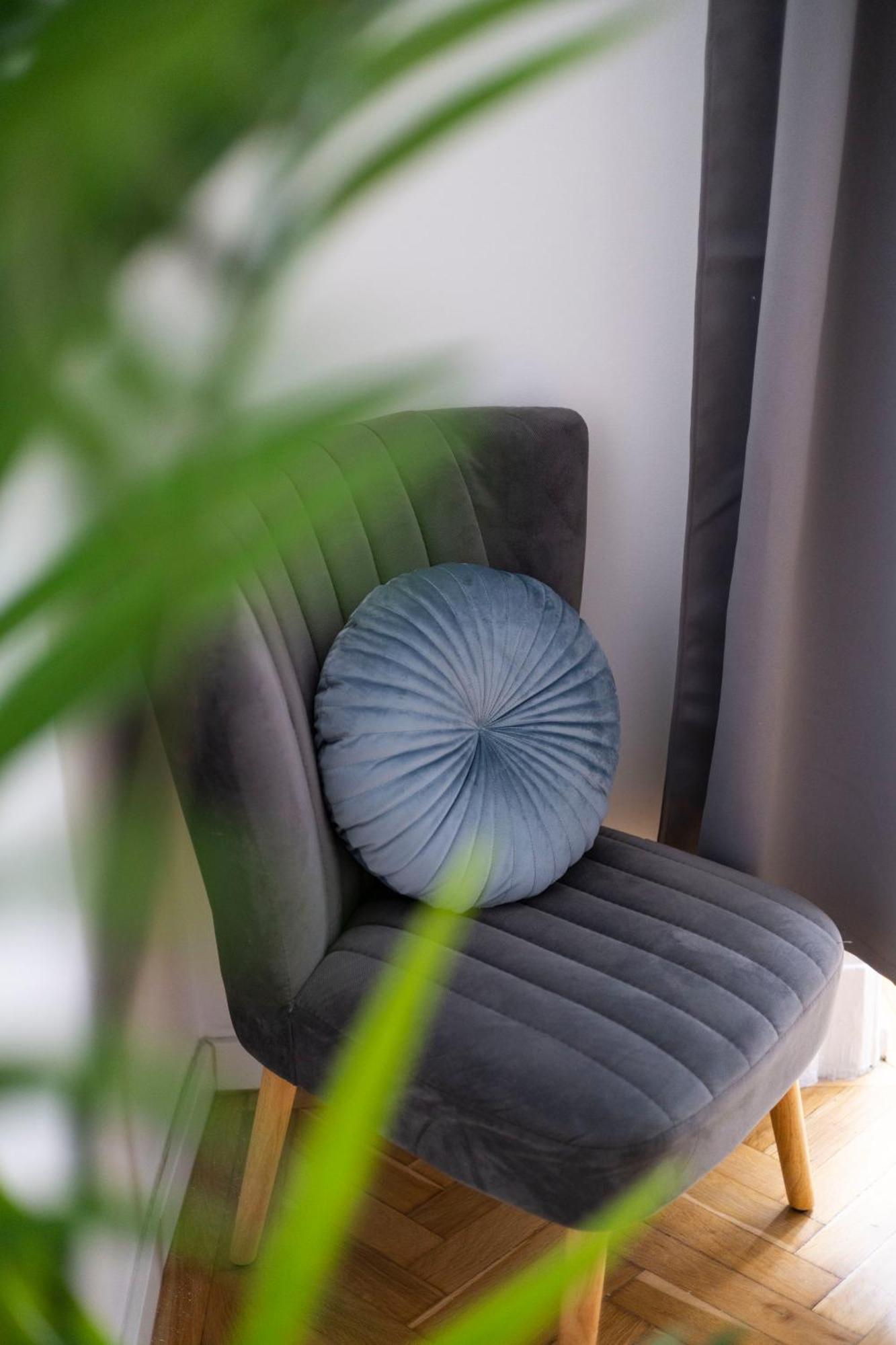 Exclusive Central Grand Residence In The Heart Of Budapest Exterior foto
